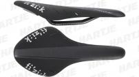 Werkstatt & Lagerung FIZIK RENNSATTEL ARIONE R3 K:IUM BL/BL/WH LARGE