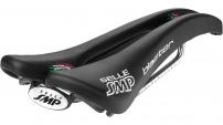Werkstatt & Lagerung SATTEL SELLE SMP BLASTER SCHWARZ