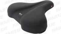 Werkstatt & Lagerung CONTEC CITY SATTEL ERGONOMIC DAMEN