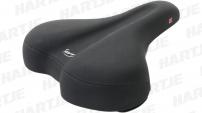 Werkstatt & Lagerung CONTEC TREKKING SATTEL ERGONOMIC DAMEN