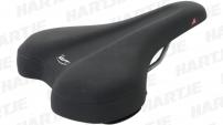 Werkstatt & Lagerung CONTEC SPORT SATTEL ERGONOMIC DAMEN