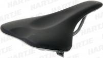 Werkstatt & Lagerung CONTEC MTB/RENN SATTEL NEO PACE ZONE COOLGREY
