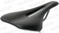 Werkstatt & Lagerung CONTEC MTB/RENN SATTEL NEO PACE ZX CUT N.GREY