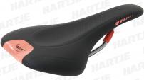 Werkstatt & Lagerung CONTEC SPORTSATTEL NEO SP ORT Z DYNAMIC GR. S ROT
