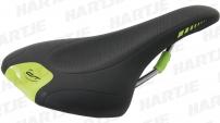 Werkstatt & Lagerung CONTEC SPORTSATTEL NEO SP ORT Z DYNAMIC GR. S GRUEN