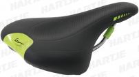 Werkstatt & Lagerung CONTEC SPORTSATTEL NEO SP ORT Z ACTIVE GR. M GRUEN