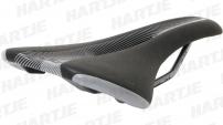 Werkstatt & Lagerung CONTEC SPORTSATTEL NEO SP ORT ZX RFLX SCHWARZ GRAU
