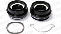 Werkstatt & Lagerung CAMPA INNENLAGER BB30 68X42 ULTRA TORQUE