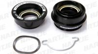 Werkstatt & Lagerung CAMPA INNENLAGER BB RIGHT 51 MM ULTRA TORQQUE