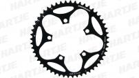 Werkstatt & Lagerung KETTENBLATT SCHWARZ LOCHK REIS 110MM 52 Z