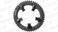 Werkstatt & Lagerung KETTENBLATT CT2 SCHW. 130MM LOCHKR. 52 Z.