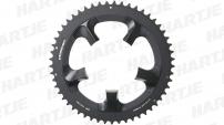 Werkstatt & Lagerung KETTENBLATT CT2 SCHW.SHIM ULT.6750 COMP.110MM 53 Z.