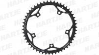 Werkstatt & Lagerung KETTENBLATT CT2 SCHW. 135MM LK. CAMPA 11 50 Z.