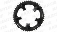 Antrieb und Schaltung KETTENBLATT CT2 SCHW.SHIM ULT.6750 COMP.110MM 50 Z.