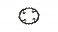 Werkstatt & Lagerung KETTENBLATT PASS.F. BOSCH 104 MM 4 ARM 36 Z.