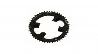 Werkstatt & Lagerung KETTENBLATT CT2 SCHW.SHIM ULT,6800,DI2  130MM 50 Z.