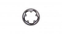 Antrieb und Schaltung KETTENBLATT CX1 44 Z. LK 110
