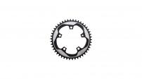 Antrieb und Schaltung KETTENBLATT CX1 46 Z. LK 110