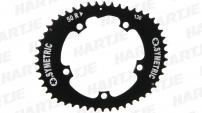 Werkstatt & Lagerung OSYMETRIC KETTENBLATT LK 130 MM 50 Z.    ROAD