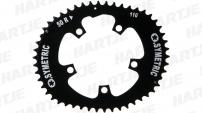 Antrieb und Schaltung OSYMETRIC KETTENBLATT LK 110 MM 50 Z.    ROAD