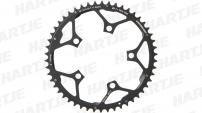 Antrieb und Schaltung KETTENBLATT CT2 SCHW. CAMPA SR EPS 110MM 50 Z.