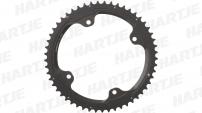 Werkstatt & Lagerung CAMPAGNOLO KETTENBLATT 11S 53 Z. F. 39 Z. 4-LOCH