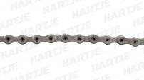 Werkstatt & Lagerung KETTE HG 90 11-FACH 116 GLIEDER         2016