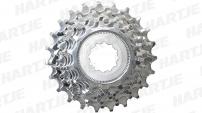 Werkstatt & Lagerung MICHE SHIMANO 8 FACH KASSETTE 14-23 Z.