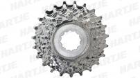 Werkstatt & Lagerung MICHE SHIMANO 9 FACH KASSETTE 14-23 Z.