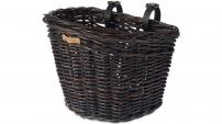 Werkstatt & Lagerung BASIL DARCY L. RATTAN VR-KORB, NATURE MELEE BLA