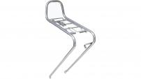 Werkstatt & Lagerung VR-TRANSPORTGEPAECKTRAEGE R STECO FW2 MIRROR CHROME