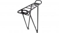 Werkstatt & Lagerung GEP.-TRAEGER "TOUR PRO AVS" 28" SCHWARZ