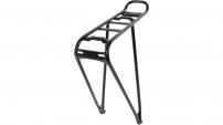 Werkstatt & Lagerung GEP.-TRAEGER "TOUR SPORT AVS" 28" SCHWARZ