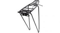 Werkstatt & Lagerung GEP.-TRAEGER "ACTIVE" 29 AVS ALU SCHWARZ
