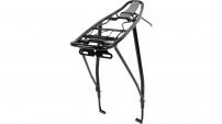 Werkstatt & Lagerung GEP.-TRAEGER "ACTIVE DB" 24-28" AVS ALU SCHWARZ