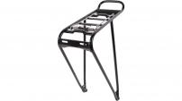 Werkstatt & Lagerung GEP.-TRAEGER "TOUR LITE AVS" 28" ALU SCHWARZ