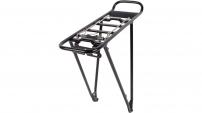 Werkstatt & Lagerung GEP.-TRAEGER "TOUR 365 AVS 26" SCHWARZ