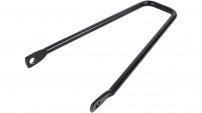 Werkstatt & Lagerung U-BEFESTIGUNGSBUEGEL ATRA N 200MM SCHWARZ