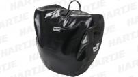 Werkstatt & Lagerung CONTEC EINZELPACKTASCHE TRAVEL WATERPROOF R&K