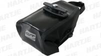 Werkstatt & Lagerung CONTEC SATTELTASCHE STOW WATERPR. M 0,5 LITER