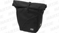 Werkstatt & Lagerung CONTEC EINZELPACKTASCHE TRANSIT WATERPROOF R&K