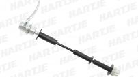 Werkstatt & Lagerung ELITE SCHNELLSPANNER FUER TRAININGSROLLE