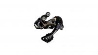 Antrieb und Schaltung SCHALTWERK XTR DI2 9050 GS  DIRECKT MOUNT.  2015