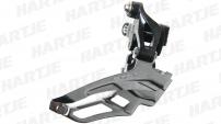 Werkstatt & Lagerung UMWERFER TIAGRA FD 4703 SCHELLE 3F.31,8 MM   2016