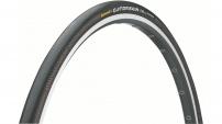 Werkstatt & Lagerung SCHLAUCHREIFEN SPRINTER 28"X25 MM SCHW. GATORSKIN