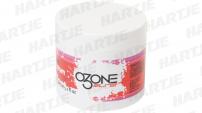 Werkstatt & Lagerung ELITE ENDURANCE PROTECT CREME DOSE 150 ML.