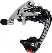 Antrieb und Schaltung SCHALTWERK SRAM RED MEDIUM