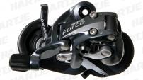 Antrieb und Schaltung SCHALTWERK FORCE22 11-F. SHORT CAGE