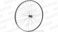 Werkstatt & Lagerung VR 28" ALU HK SW SHIM.TX SW SP.NIRO 2.00