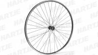 Werkstatt & Lagerung VR 28" ALU HK SW SHIM.TX SW SP.SW 2.00
